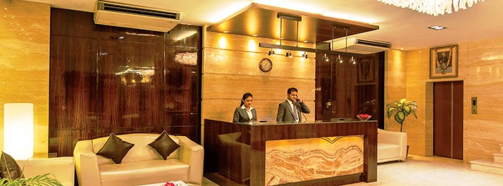 1580/Hotel Embassy - Ajmer 02.jpg